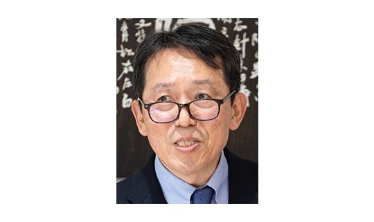 <div><a href='http://www.koreapeace.foundation/bbs/board.php?bo_table=sub02_02&wr_id=62' class='btn btn-skin btn-slide'>[한반도포럼] 여야가 국회서 동맹·우방 안심시킬 메시지 내야</a></div><br/><br/>2024-12-16