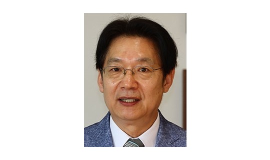 <div><a href='http://www.koreapeace.foundation/bbs/board.php?bo_table=sub02_03&wr_id=101' class='btn btn-skin btn-slide'>'빅데이터'로 AI 강자된 중국…한국 '데이터 질'로 승부해야 …</a></div><br/><br/>2025-08-25