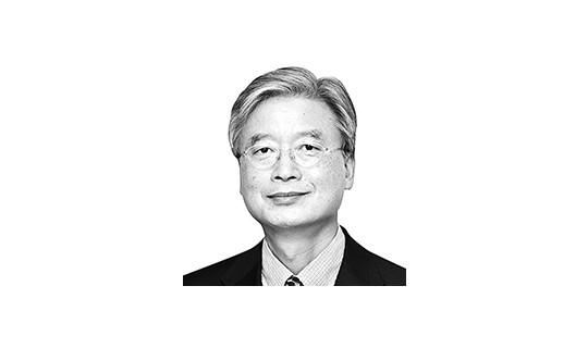 <div><a href='http://www.koreapeace.foundation/bbs/board.php?bo_table=sub02_03&wr_id=100' class='btn btn-skin btn-slide'>中 전기차·배터리 신화 뒤엔…AI에 생산 접목 '자동화 혁신' …</a></div><br/><br/>2025-08-19