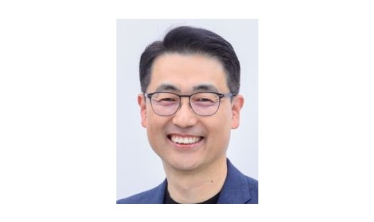 <div><a href='http://koreapeace.foundation/bbs/board.php?bo_table=sub02_03&wr_id=93' class='btn btn-skin btn-slide'>절박함이 일군 중국 AI 굴기…한국은 '골든타임' 5년 남았다 …</a></div><br/><br/>2025-07-24