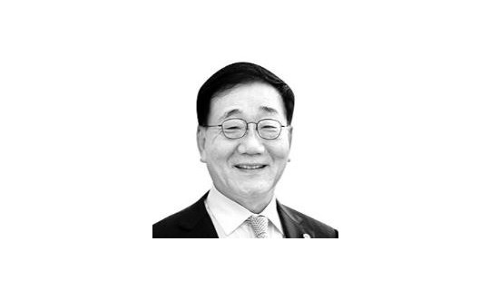 <div><a href='http://www.koreapeace.foundation/bbs/board.php?bo_table=sub02_03&wr_id=98' class='btn btn-skin btn-slide'>美 제재 이겨낸 中 '게방괘수'…관시 없애고 AI 경쟁 독려 […</a></div><br/><br/>2025-08-12