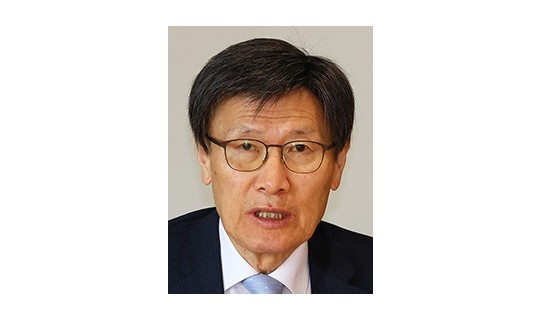 <div><a href='http://www.koreapeace.foundation/bbs/board.php?bo_table=sub02_03&wr_id=104' class='btn btn-skin btn-slide'>AI 차이나 쇼크…韓, 머리부터 발끝까지 '혁신 DNA' 새겨라…</a></div><br/><br/>2025-09-04
