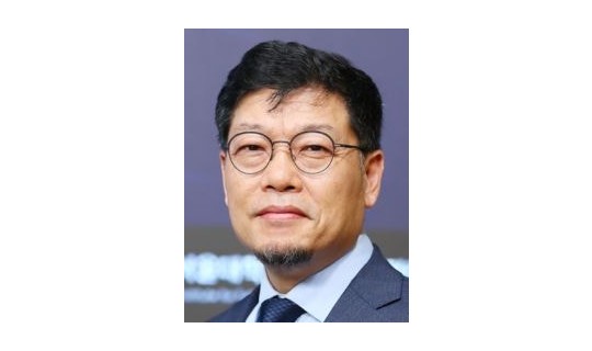 <div><a href='http://koreapeace.foundation/bbs/board.php?bo_table=sub02_03&wr_id=95' class='btn btn-skin btn-slide'>딥시크로 전투기 만드는 중국…정부가 'AI 인큐베이터'였다[평화…</a></div><br/><br/>2025-07-31