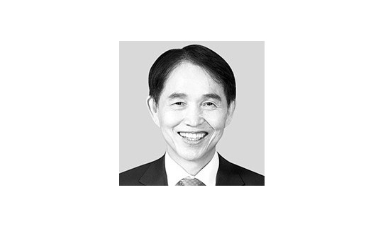 <div><a href='http://www.koreapeace.foundation/bbs/board.php?bo_table=sub02_03&wr_id=99' class='btn btn-skin btn-slide'>한국 실험실의 AI, 중국은 벌써 팔고있다…"제조 AI로 승부해…</a></div><br/><br/>2025-08-14