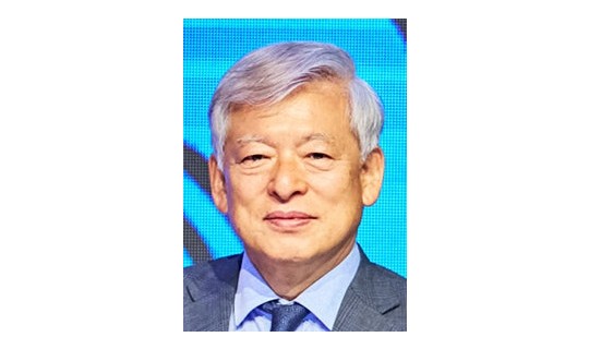 <div><a href='http://www.koreapeace.foundation/bbs/board.php?bo_table=sub02_03&wr_id=102' class='btn btn-skin btn-slide'>'쌍일류 대학'에 260조원 쏟은 中…韓은 16년간 등록금 동결…</a></div><br/><br/>2025-08-29